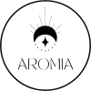 AROMIA-removebg-preview_11zon-1.webp
